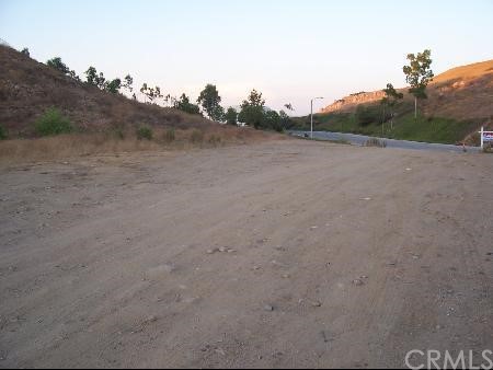 16375 Lakepointe Drive Riverside, CA 92503 - Photo 1 of 1