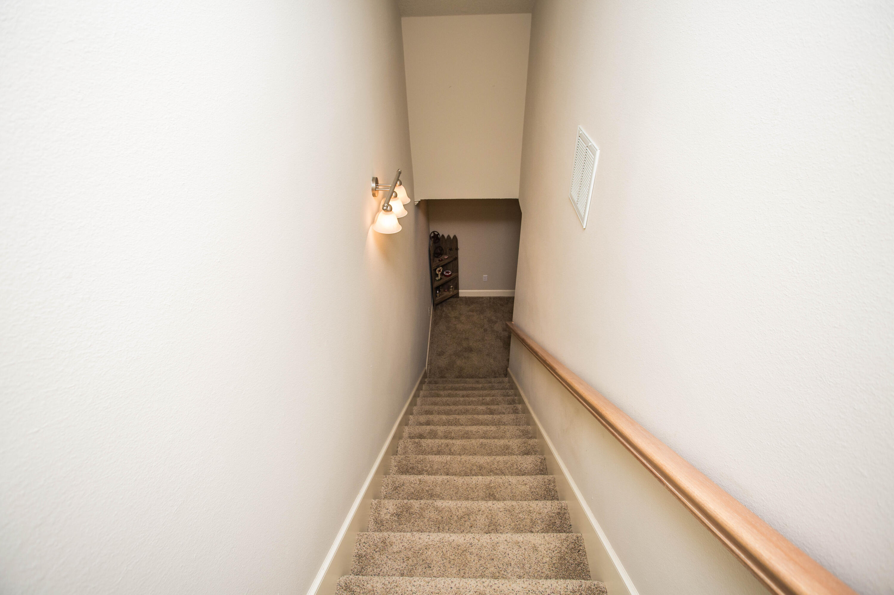6803 79th Street Lubbock, TX 79424 - Photo 47 of 111 5V2A1058