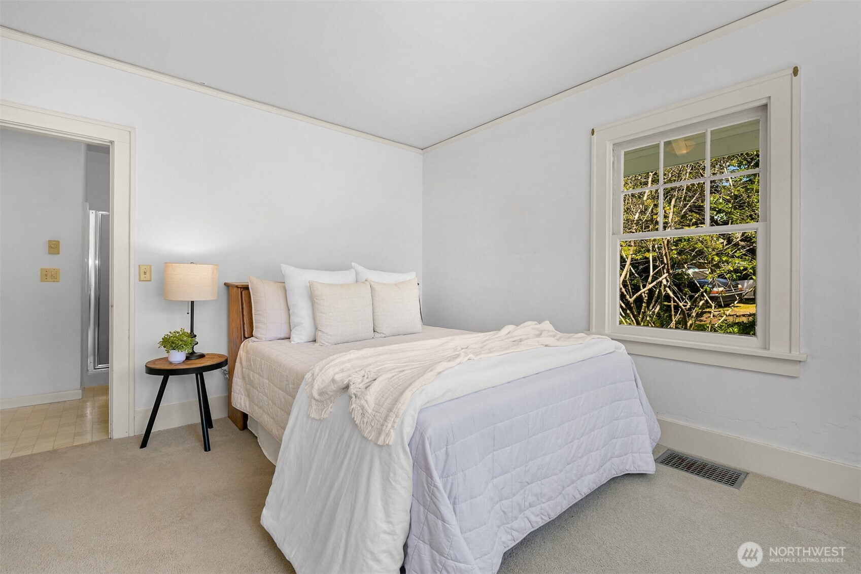 1016 12th Street Bellingham, WA 98225 - Photo 21 of 40