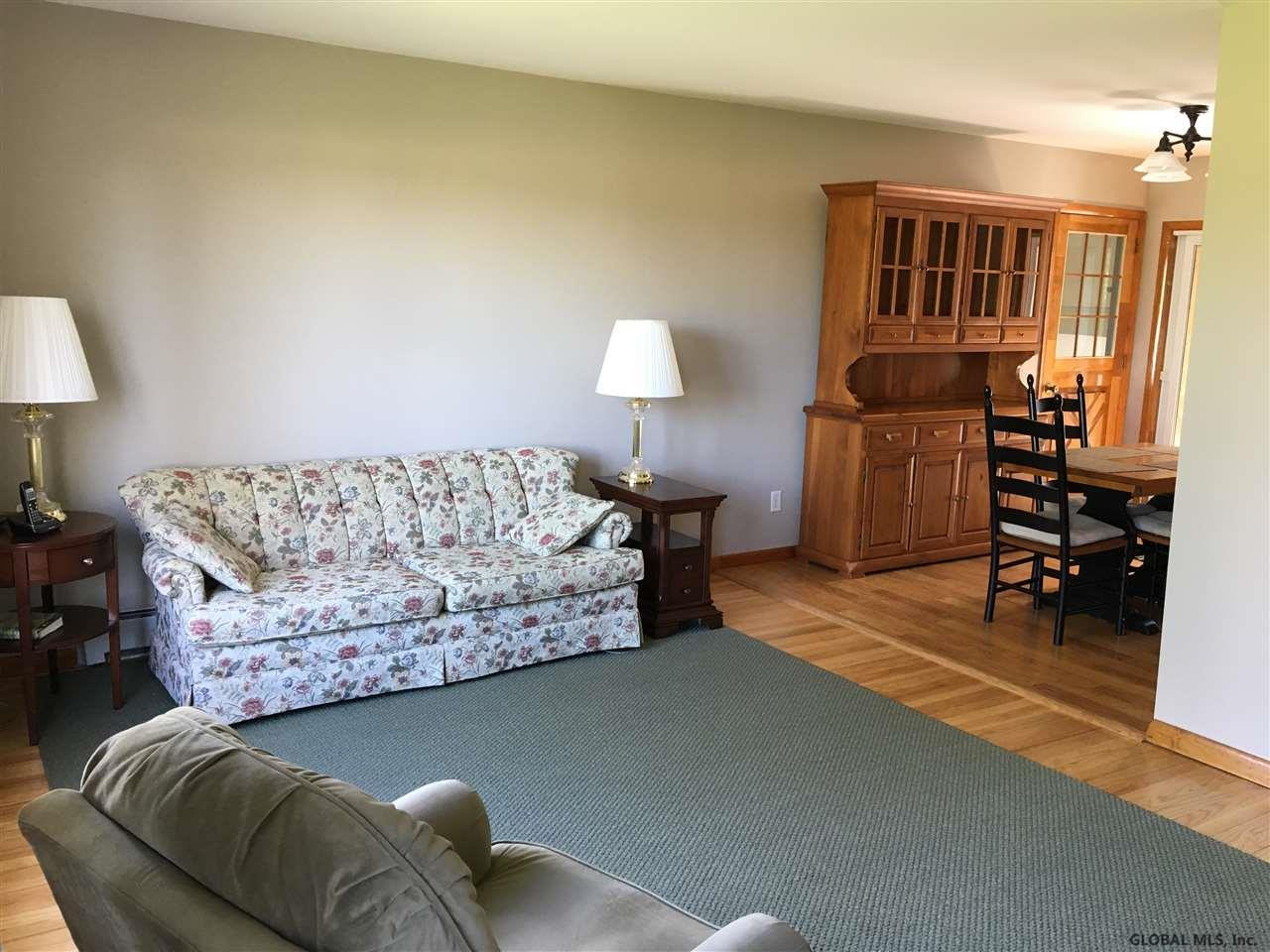 144 Malm Road Melrose, NY 12121 - Photo 8 of 25 Photo 8