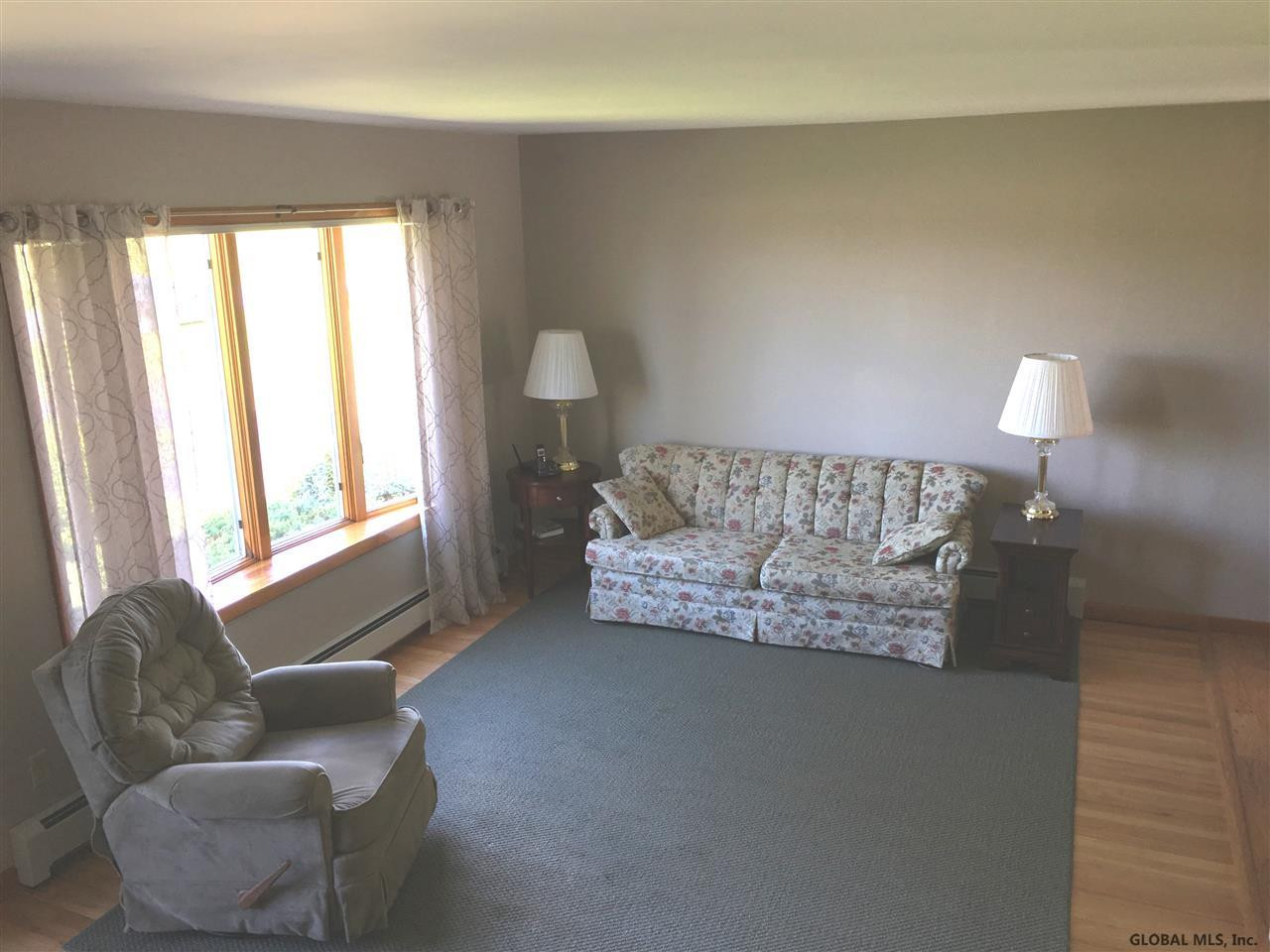 144 Malm Road Melrose, NY 12121 - Photo 9 of 25 Photo 9