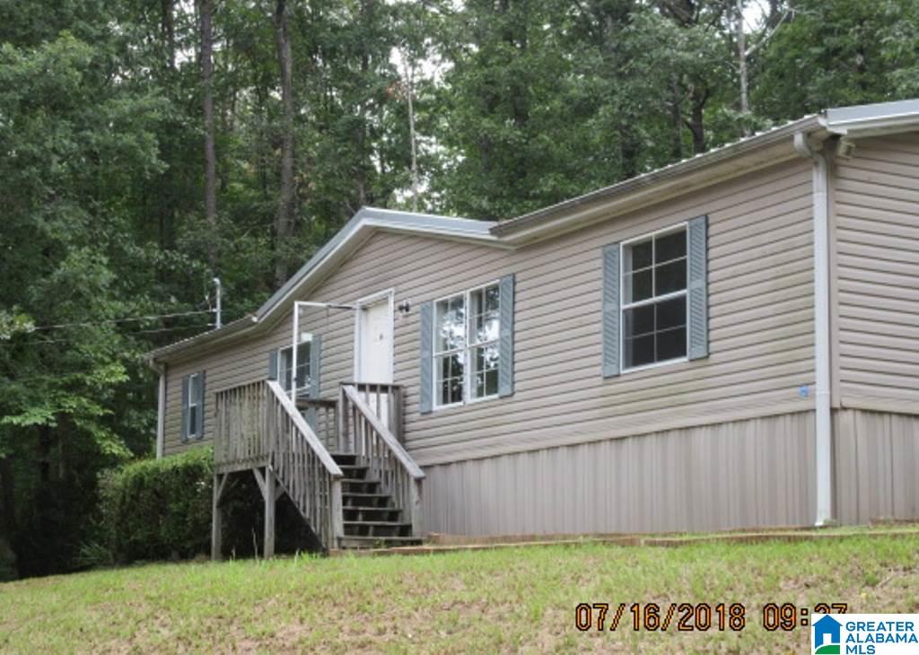 350 Cheyenne Street Leeds, AL 35094 - Photo 1 of 25