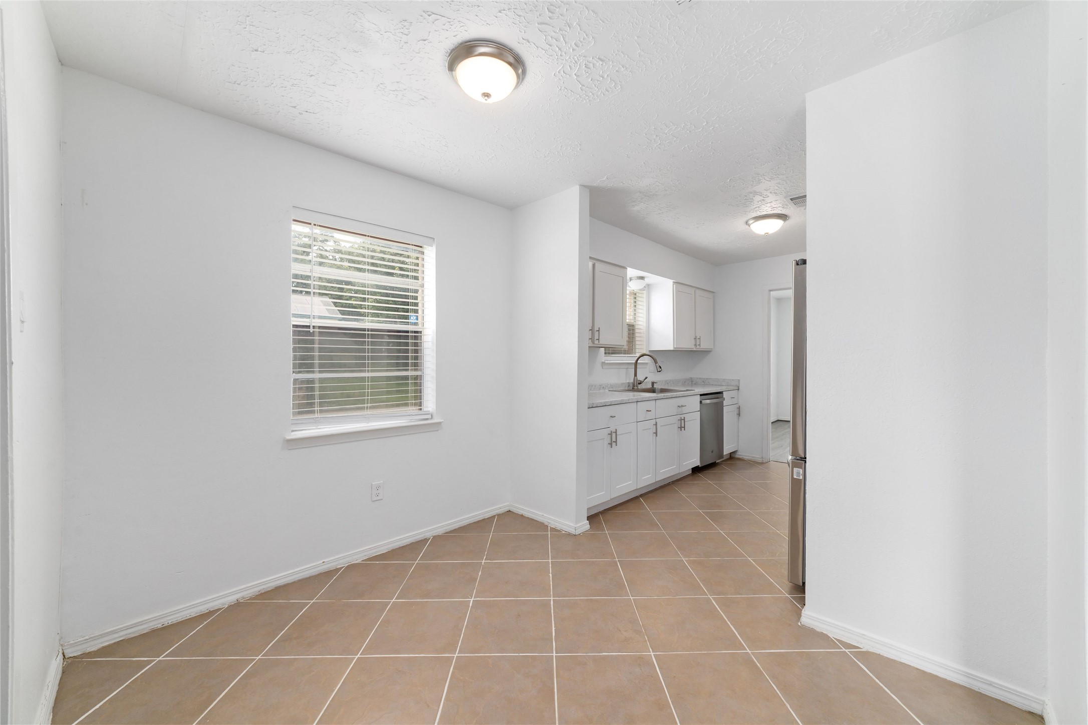 23802 Verngate Drive Spring, TX 77373 - Photo 13 of 22