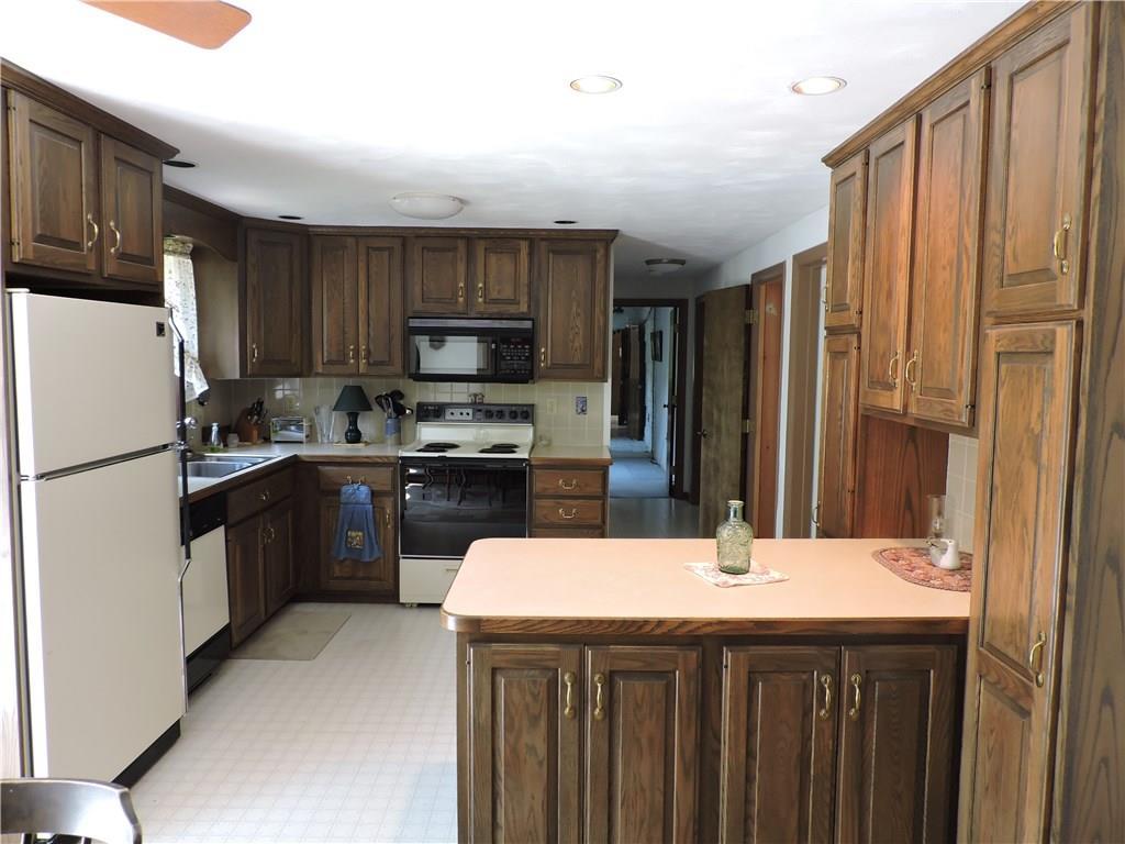 6 Rousseau Road Windham, ME 04062 - Photo 14 of 35 Photo
