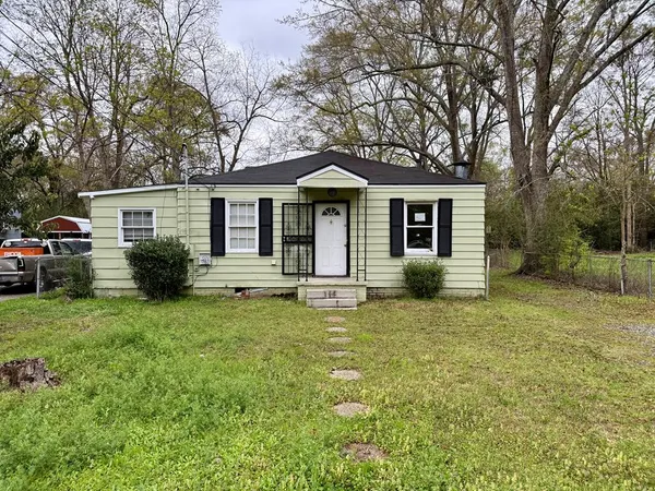 $60,000 | 1658 Forestside Drive, Columbus, GA 31907