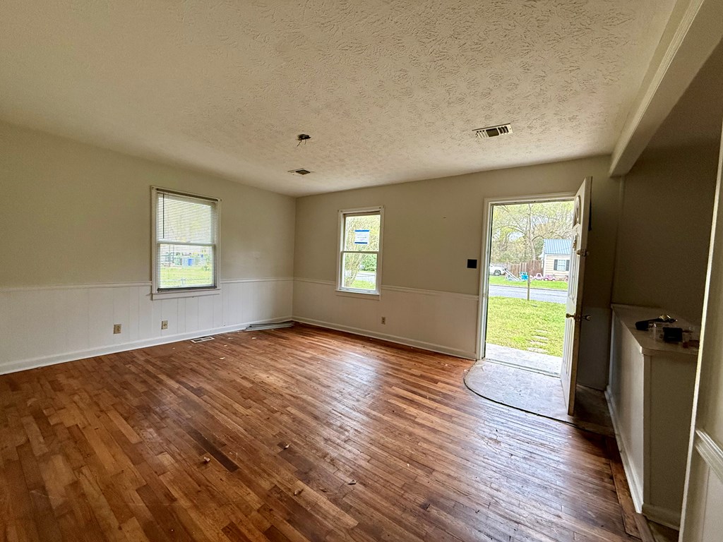 1658 Forestside Drive Columbus, GA 31907 - Photo 11 of 21