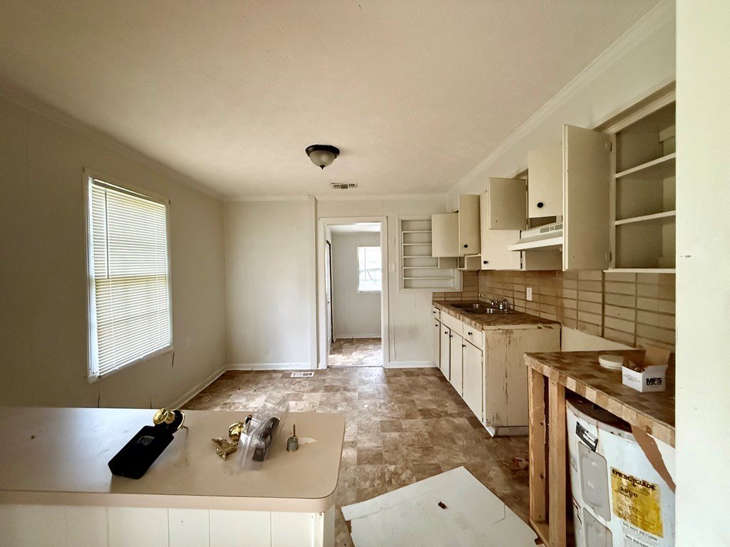 1658 Forestside Drive Columbus, GA 31907 - Photo 12 of 21
