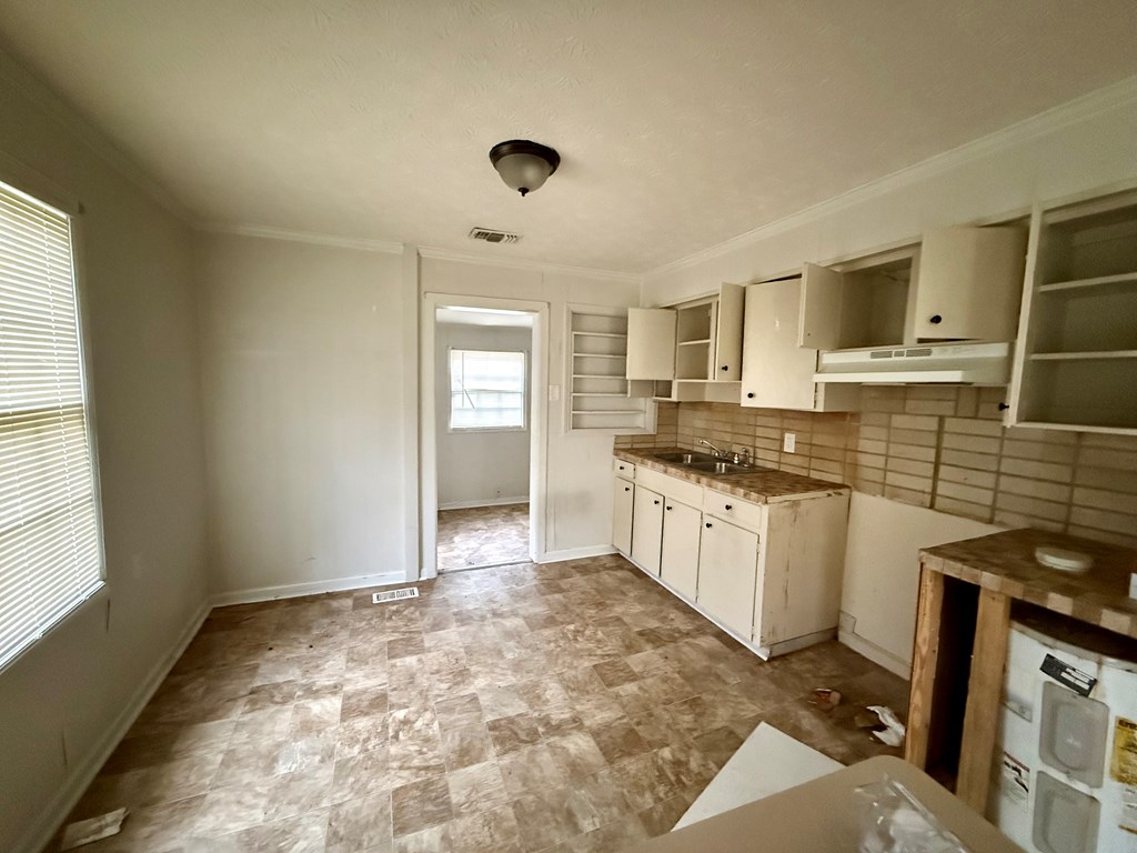 1658 Forestside Drive Columbus, GA 31907 - Photo 13 of 21