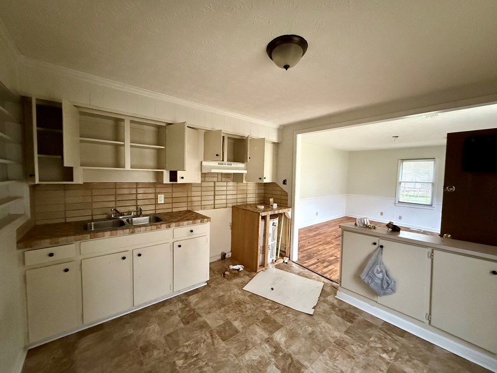 1658 Forestside Drive Columbus, GA 31907 - Photo 14 of 21