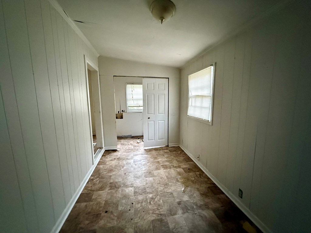 1658 Forestside Drive Columbus, GA 31907 - Photo 15 of 21