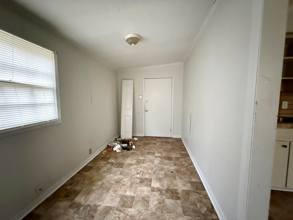 1658 Forestside Drive Columbus, GA 31907 - Photo 16 of 21