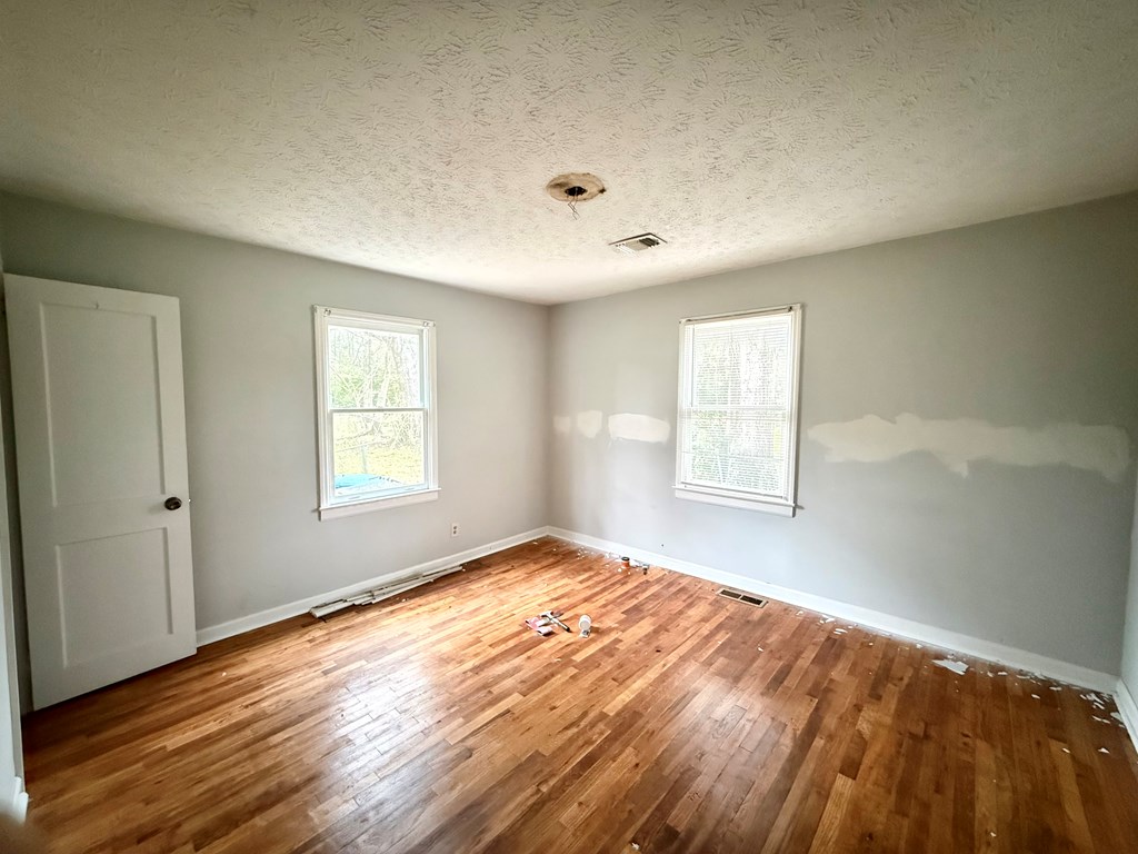 1658 Forestside Drive Columbus, GA 31907 - Photo 17 of 21