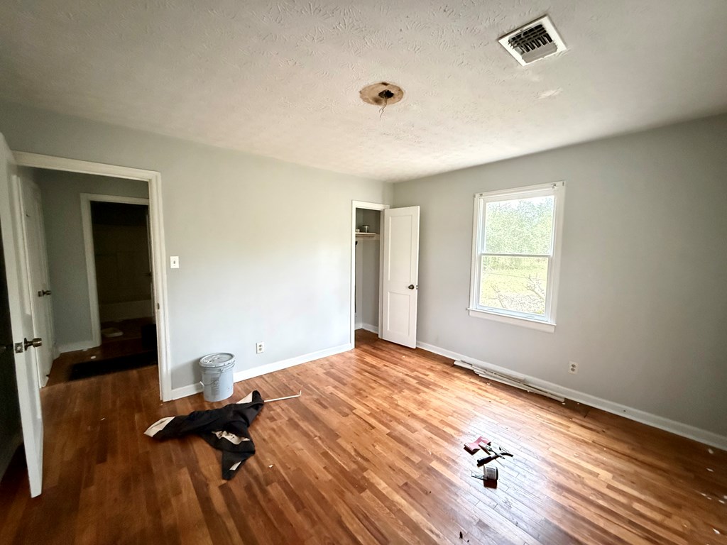 1658 Forestside Drive Columbus, GA 31907 - Photo 18 of 21