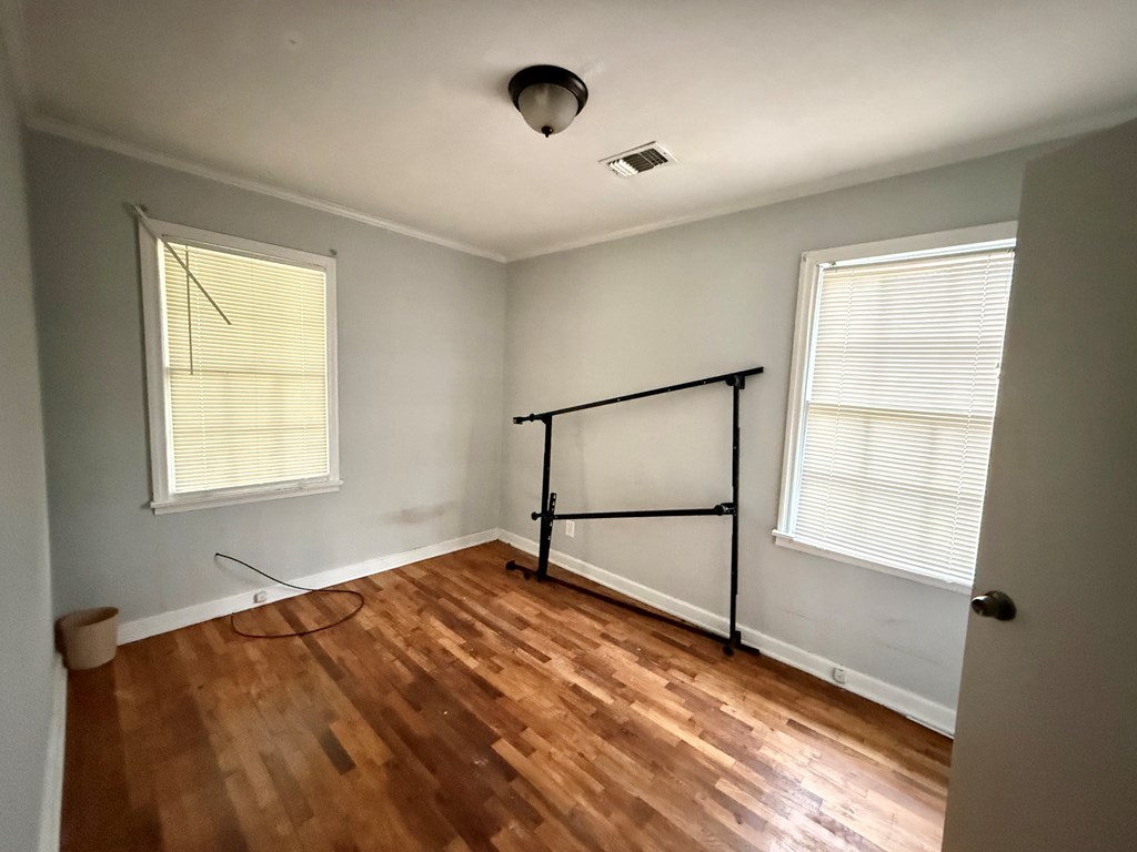1658 Forestside Drive Columbus, GA 31907 - Photo 19 of 21