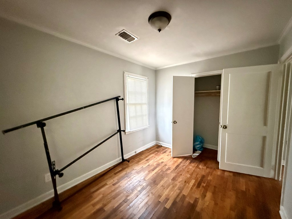 1658 Forestside Drive Columbus, GA 31907 - Photo 20 of 21