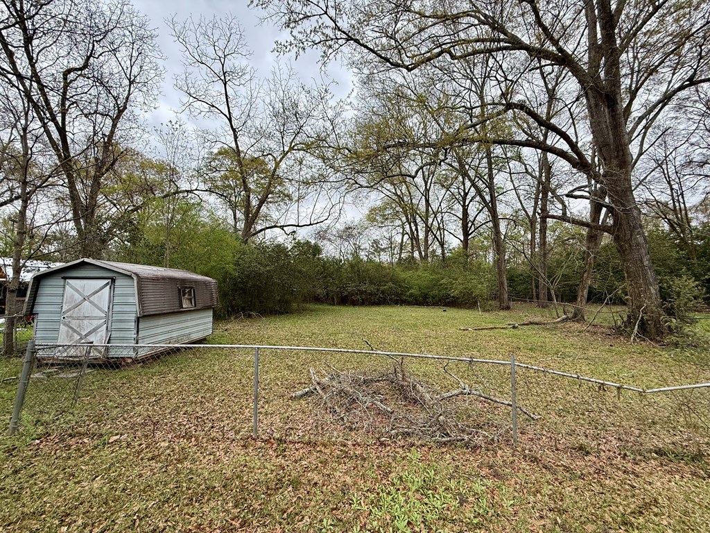 1658 Forestside Drive Columbus, GA 31907 - Photo 7 of 21