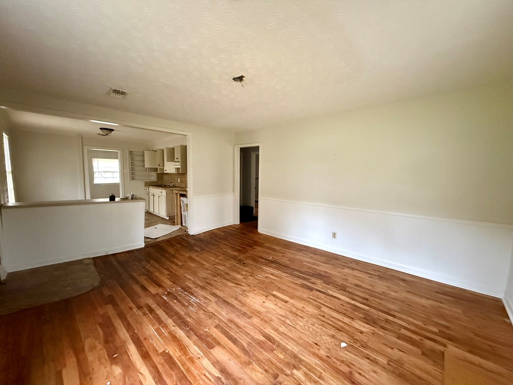 1658 Forestside Drive Columbus, GA 31907 - Photo 8 of 21