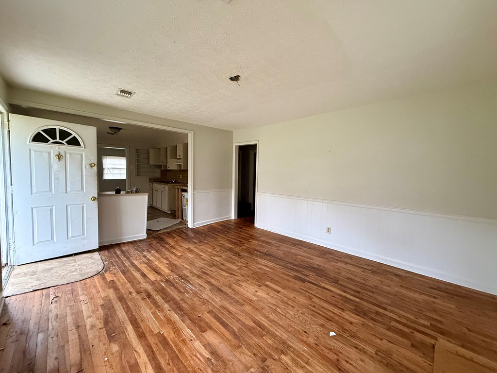 1658 Forestside Drive Columbus, GA 31907 - Photo 9 of 21