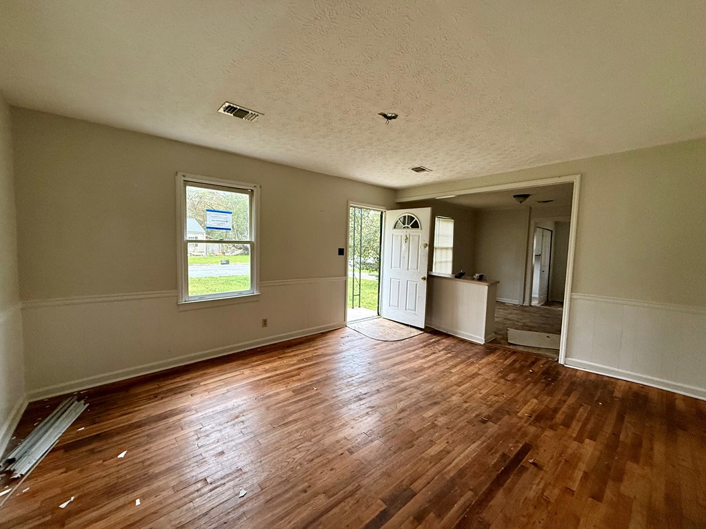 1658 Forestside Drive Columbus, GA 31907 - Photo 10 of 21