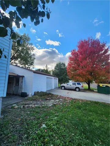 $137,000 | 423 North 11th Street, Sabetha, KS 66534