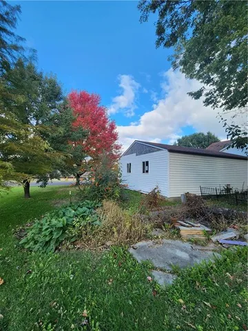 $137,000 | 423 North 11th Street, Sabetha, KS 66534