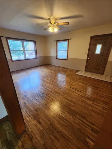 $137,000 | 423 North 11th Street, Sabetha, KS 66534