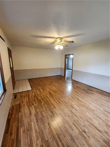 $137,000 | 423 North 11th Street, Sabetha, KS 66534