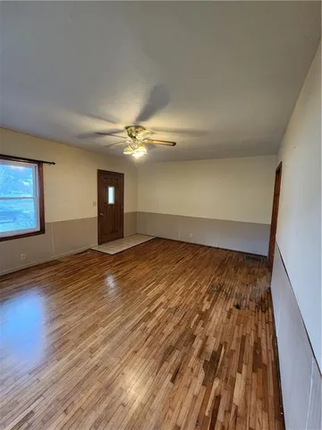 $137,000 | 423 North 11th Street, Sabetha, KS 66534