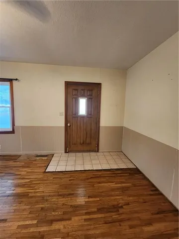 $137,000 | 423 North 11th Street, Sabetha, KS 66534