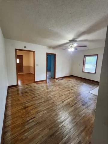 $137,000 | 423 North 11th Street, Sabetha, KS 66534