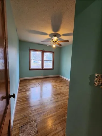 $137,000 | 423 North 11th Street, Sabetha, KS 66534