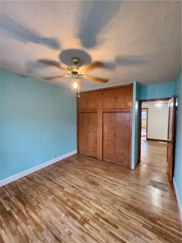 $137,000 | 423 North 11th Street, Sabetha, KS 66534