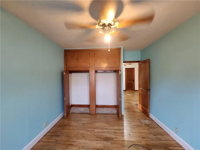 $137,000 | 423 North 11th Street, Sabetha, KS 66534