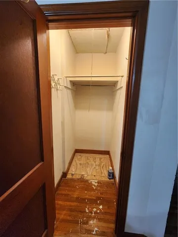 $137,000 | 423 North 11th Street, Sabetha, KS 66534