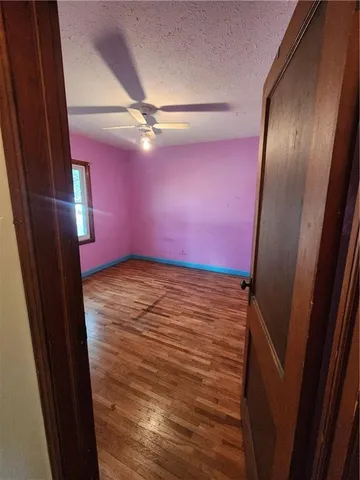 $137,000 | 423 North 11th Street, Sabetha, KS 66534