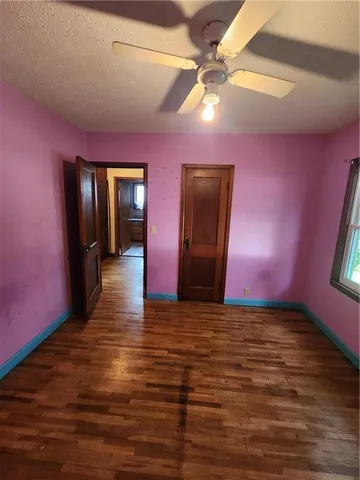 $137,000 | 423 North 11th Street, Sabetha, KS 66534