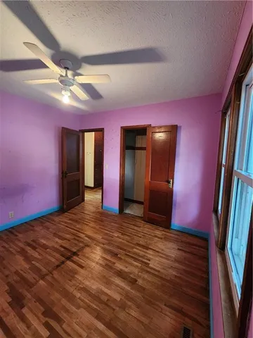 $137,000 | 423 North 11th Street, Sabetha, KS 66534