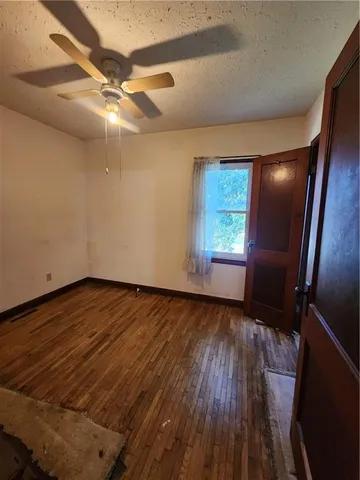 $137,000 | 423 North 11th Street, Sabetha, KS 66534