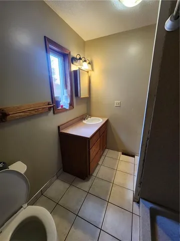 $137,000 | 423 North 11th Street, Sabetha, KS 66534