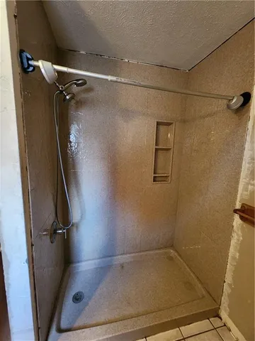 $137,000 | 423 North 11th Street, Sabetha, KS 66534