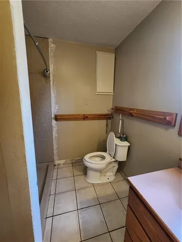 $137,000 | 423 North 11th Street, Sabetha, KS 66534