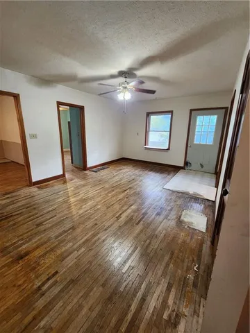 $137,000 | 423 North 11th Street, Sabetha, KS 66534