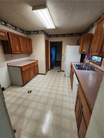 $137,000 | 423 North 11th Street, Sabetha, KS 66534