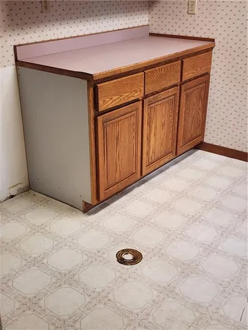 $137,000 | 423 North 11th Street, Sabetha, KS 66534