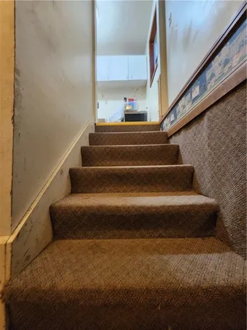 $137,000 | 423 North 11th Street, Sabetha, KS 66534