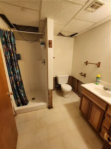 $137,000 | 423 North 11th Street, Sabetha, KS 66534