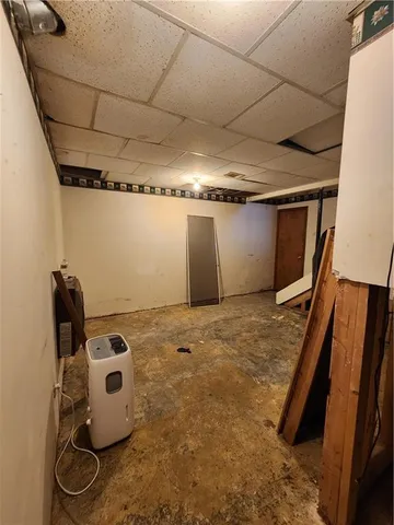 $137,000 | 423 North 11th Street, Sabetha, KS 66534