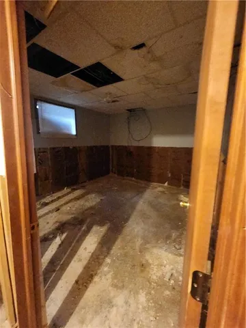 $137,000 | 423 North 11th Street, Sabetha, KS 66534