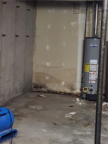 $137,000 | 423 North 11th Street, Sabetha, KS 66534