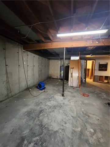 $137,000 | 423 North 11th Street, Sabetha, KS 66534